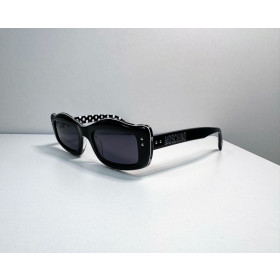 Солнцезащитные очки Moschino MOS029/S TAY51IR